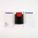Launch X431 THINKCAR Thinkdiag OBD2 Diagnostic Tool Powerful than Launch Easydiag With EOBD+DEMO+1 Free Software Launch X431 THINKCAR Thinkdiag OBD2 Diagnostic Tool Powerful than Launch Easydiag With EOBD+DEMO+1 Free Software