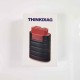 Launch X431 THINKCAR Thinkdiag OBD2 Diagnostic Tool Powerful than Launch Easydiag With EOBD+DEMO+1 Free Software Launch X431 THINKCAR Thinkdiag OBD2 Diagnostic Tool Powerful than Launch Easydiag With EOBD+DEMO+1 Free Software