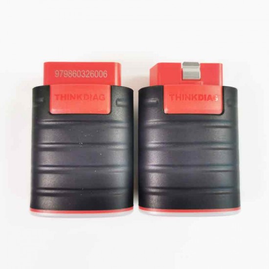 Launch X431 THINKCAR Thinkdiag OBD2 Diagnostic Tool Powerful than Launch Easydiag With EOBD+DEMO+1 Free Software Launch X431 THINKCAR Thinkdiag OBD2 Diagnostic Tool Powerful than Launch Easydiag With EOBD+DEMO+1 Free Software