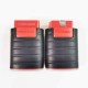 Launch X431 THINKCAR Thinkdiag OBD2 Diagnostic Tool Powerful than Launch Easydiag With EOBD+DEMO+1 Free Software Launch X431 THINKCAR Thinkdiag OBD2 Diagnostic Tool Powerful than Launch Easydiag With EOBD+DEMO+1 Free Software
