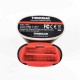 Launch X431 THINKCAR Thinkdiag OBD2 Diagnostic Tool Powerful than Launch Easydiag With EOBD+DEMO+1 Free Software Launch X431 THINKCAR Thinkdiag OBD2 Diagnostic Tool Powerful than Launch Easydiag With EOBD+DEMO+1 Free Software