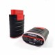 Launch X431 THINKCAR Thinkdiag OBD2 Diagnostic Tool Powerful than Launch Easydiag With EOBD+DEMO+1 Free Software Launch X431 THINKCAR Thinkdiag OBD2 Diagnostic Tool Powerful than Launch Easydiag With EOBD+DEMO+1 Free Software