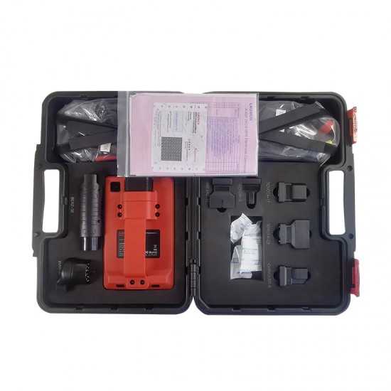 Launch X431 Pros Mini v3.0 OBD2 Wireless Diagnostic Tools Car Scan ECU Coding Automotive Tool Launch X431 Pros Mini v3.0 OBD2 Wireless Diagnostic Tools Car Scan ECU Coding Automotive Tool