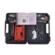 Launch X431 Pros Mini v3.0 OBD2 Wireless Diagnostic Tools Car Scan ECU Coding Automotive Tool Launch X431 Pros Mini v3.0 OBD2 Wireless Diagnostic Tools Car Scan ECU Coding Automotive Tool