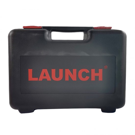 Launch X431 Pros Mini v3.0 OBD2 Wireless Diagnostic Tools Car Scan ECU Coding Automotive Tool Launch X431 Pros Mini v3.0 OBD2 Wireless Diagnostic Tools Car Scan ECU Coding Automotive Tool