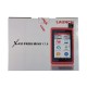 Launch X431 Pros Mini v3.0 OBD2 Wireless Diagnostic Tools Car Scan ECU Coding Automotive Tool Launch X431 Pros Mini v3.0 OBD2 Wireless Diagnostic Tools Car Scan ECU Coding Automotive Tool