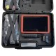 Launch X431 Pros Mini v3.0 OBD2 Wireless Diagnostic Tools Car Scan ECU Coding Automotive Tool Launch X431 Pros Mini v3.0 OBD2 Wireless Diagnostic Tools Car Scan ECU Coding Automotive Tool