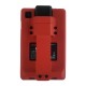 Launch X431 Pros Mini v3.0 OBD2 Wireless Diagnostic Tools Car Scan ECU Coding Automotive Tool Launch X431 Pros Mini v3.0 OBD2 Wireless Diagnostic Tools Car Scan ECU Coding Automotive Tool