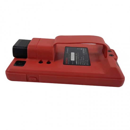 Launch X431 Pros Mini v3.0 OBD2 Wireless Diagnostic Tools Car Scan ECU Coding Automotive Tool Launch X431 Pros Mini v3.0 OBD2 Wireless Diagnostic Tools Car Scan ECU Coding Automotive Tool