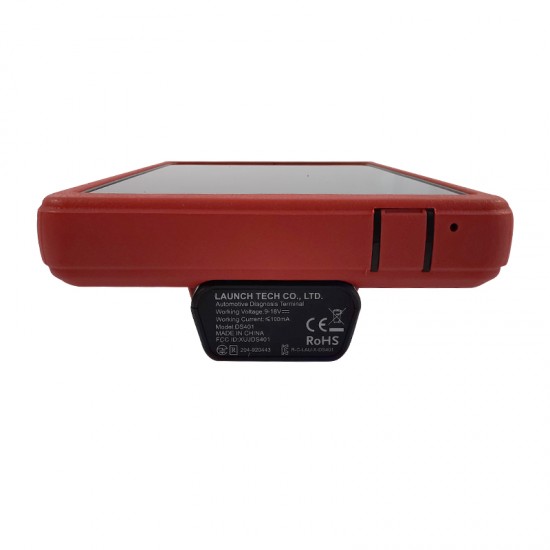 Launch X431 Pros Mini v3.0 OBD2 Wireless Diagnostic Tools Car Scan ECU Coding Automotive Tool Launch X431 Pros Mini v3.0 OBD2 Wireless Diagnostic Tools Car Scan ECU Coding Automotive Tool