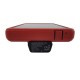 Launch X431 Pros Mini v3.0 OBD2 Wireless Diagnostic Tools Car Scan ECU Coding Automotive Tool Launch X431 Pros Mini v3.0 OBD2 Wireless Diagnostic Tools Car Scan ECU Coding Automotive Tool