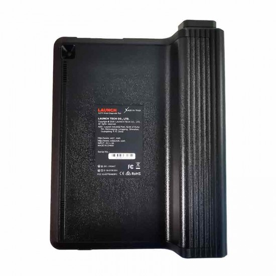 Launch X431 V+ v4.0 Car Diagnostic Scanner Auto Diagnostics Tool Launch X431 V+ v4.0 Car Diagnostic Scanner Auto Diagnostics Tool