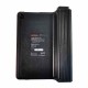 Launch X431 V+ v4.0 Car Diagnostic Scanner Auto Diagnostics Tool Launch X431 V+ v4.0 Car Diagnostic Scanner Auto Diagnostics Tool