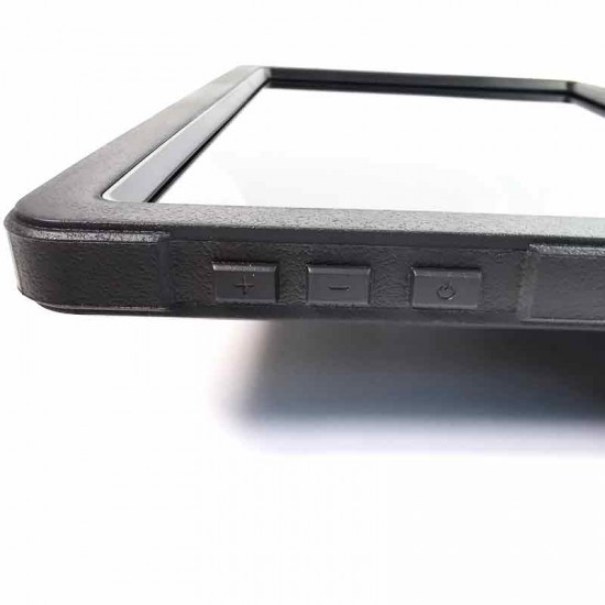 Launch X431 V+ v4.0 Car Diagnostic Scanner Auto Diagnostics Tool Launch X431 V+ v4.0 Car Diagnostic Scanner Auto Diagnostics Tool