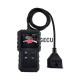 Launch X431 CR3001 Car Full OBD2/EOBD Code Reader Scanner Automotive Professional OBDII Diagnostic Tools pk KW310 ELM327 iCar2 Launch X431 CR3001 Car Full OBD2/EOBD Code Reader Scanner Automotive Professional OBDII Diagnostic Tools pk KW310 ELM327 iCar2