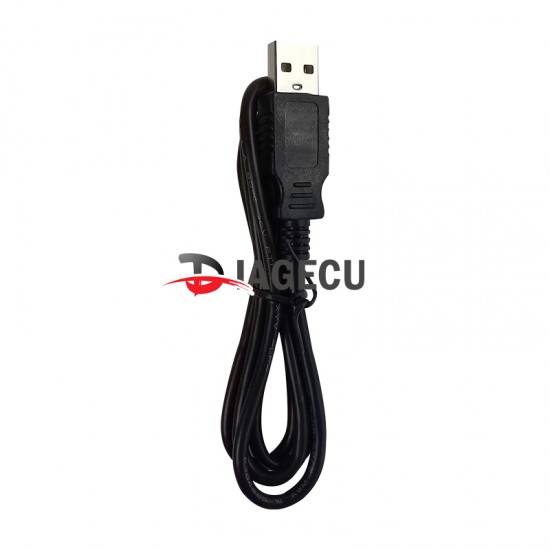 Launch X431 CR3001 Car Full OBD2/EOBD Code Reader Scanner Automotive Professional OBDII Diagnostic Tools pk KW310 ELM327 iCar2 Launch X431 CR3001 Car Full OBD2/EOBD Code Reader Scanner Automotive Professional OBDII Diagnostic Tools pk KW310 ELM327 iCar2