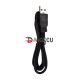 Launch X431 CR3001 Car Full OBD2/EOBD Code Reader Scanner Automotive Professional OBDII Diagnostic Tools pk KW310 ELM327 iCar2 Launch X431 CR3001 Car Full OBD2/EOBD Code Reader Scanner Automotive Professional OBDII Diagnostic Tools pk KW310 ELM327 iCar2