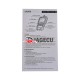 Launch X431 CR3001 Car Full OBD2/EOBD Code Reader Scanner Automotive Professional OBDII Diagnostic Tools pk KW310 ELM327 iCar2 Launch X431 CR3001 Car Full OBD2/EOBD Code Reader Scanner Automotive Professional OBDII Diagnostic Tools pk KW310 ELM327 iCar2