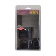 Launch X431 CR3001 Car Full OBD2/EOBD Code Reader Scanner Automotive Professional OBDII Diagnostic Tools pk KW310 ELM327 iCar2 Launch X431 CR3001 Car Full OBD2/EOBD Code Reader Scanner Automotive Professional OBDII Diagnostic Tools pk KW310 ELM327 iCar2