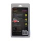 Launch X431 CR3001 Car Full OBD2/EOBD Code Reader Scanner Automotive Professional OBDII Diagnostic Tools pk KW310 ELM327 iCar2 Launch X431 CR3001 Car Full OBD2/EOBD Code Reader Scanner Automotive Professional OBDII Diagnostic Tools pk KW310 ELM327 iCar2