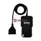 Launch X431 CR3001 Car Full OBD2/EOBD Code Reader Scanner Automotive Professional OBDII Diagnostic Tools pk KW310 ELM327 iCar2 Launch X431 CR3001 Car Full OBD2/EOBD Code Reader Scanner Automotive Professional OBDII Diagnostic Tools pk KW310 ELM327 iCar2