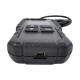 Launch X431 CR3001 Car Full OBD2/EOBD Code Reader Scanner Automotive Professional OBDII Diagnostic Tools pk KW310 ELM327 iCar2 Launch X431 CR3001 Car Full OBD2/EOBD Code Reader Scanner Automotive Professional OBDII Diagnostic Tools pk KW310 ELM327 iCar2