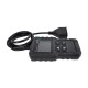 Launch X431 CR3001 Car Full OBD2/EOBD Code Reader Scanner Automotive Professional OBDII Diagnostic Tools pk KW310 ELM327 iCar2 Launch X431 CR3001 Car Full OBD2/EOBD Code Reader Scanner Automotive Professional OBDII Diagnostic Tools pk KW310 ELM327 iCar2