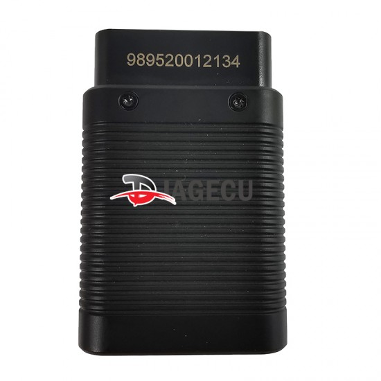 Launch X431 DIAGUN IV/X431 V+ 4.0 DS401 Bluetooth Connector Update Online Launch X431 Bluetooth DBScar Adapter Launch X431 DIAGUN IV/X431 V+ 4.0 DS401 Bluetooth Connector Update Online Launch X431 Bluetooth DBScar Adapter