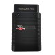 Launch X431 DIAGUN IV/X431 V+ 4.0 DS401 Bluetooth Connector Update Online Launch X431 Bluetooth DBScar Adapter Launch X431 DIAGUN IV/X431 V+ 4.0 DS401 Bluetooth Connector Update Online Launch X431 Bluetooth DBScar Adapter