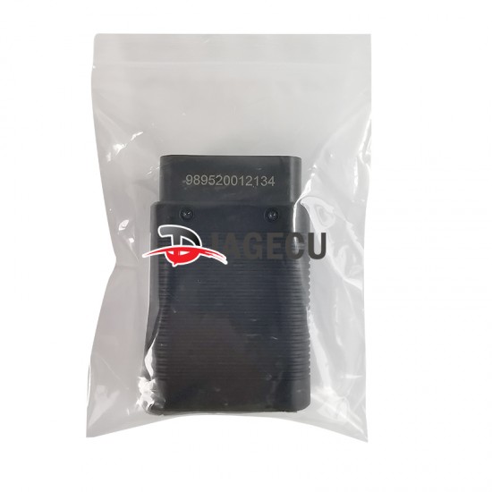 Launch X431 DIAGUN IV/X431 V+ 4.0 DS401 Bluetooth Connector Update Online Launch X431 Bluetooth DBScar Adapter Launch X431 DIAGUN IV/X431 V+ 4.0 DS401 Bluetooth Connector Update Online Launch X431 Bluetooth DBScar Adapter