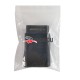 Launch X431 DIAGUN IV/X431 V+ 4.0 DS401 Bluetooth Connector Update Online Launch X431 Bluetooth DBScar Adapter Launch X431 DIAGUN IV/X431 V+ 4.0 DS401 Bluetooth Connector Update Online Launch X431 Bluetooth DBScar Adapter