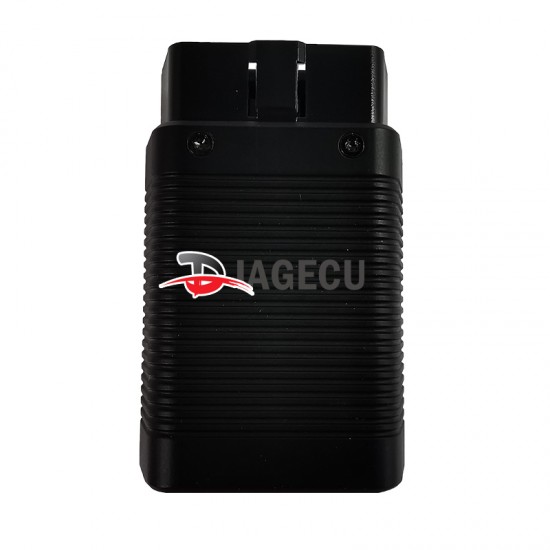 Launch X431 DIAGUN IV/X431 V+ 4.0 DS401 Bluetooth Connector Update Online Launch X431 Bluetooth DBScar Adapter Launch X431 DIAGUN IV/X431 V+ 4.0 DS401 Bluetooth Connector Update Online Launch X431 Bluetooth DBScar Adapter
