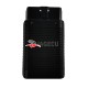 Launch X431 DIAGUN IV/X431 V+ 4.0 DS401 Bluetooth Connector Update Online Launch X431 Bluetooth DBScar Adapter Launch X431 DIAGUN IV/X431 V+ 4.0 DS401 Bluetooth Connector Update Online Launch X431 Bluetooth DBScar Adapter
