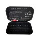 Launch X431 DIAGUN IV/X431 V+ 4.0 DS401 Bluetooth Connector Update Online Launch X431 Bluetooth DBScar Adapter Launch X431 DIAGUN IV/X431 V+ 4.0 DS401 Bluetooth Connector Update Online Launch X431 Bluetooth DBScar Adapter