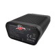 Launch X431 DIAGUN IV/X431 V+ 4.0 DS401 Bluetooth Connector Update Online Launch X431 Bluetooth DBScar Adapter Launch X431 DIAGUN IV/X431 V+ 4.0 DS401 Bluetooth Connector Update Online Launch X431 Bluetooth DBScar Adapter