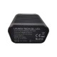Launch X431 DIAGUN IV/X431 V+ 4.0 DS401 Bluetooth Connector Update Online Launch X431 Bluetooth DBScar Adapter Launch X431 DIAGUN IV/X431 V+ 4.0 DS401 Bluetooth Connector Update Online Launch X431 Bluetooth DBScar Adapter