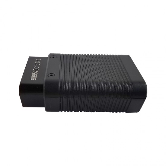 Launch X431 DIAGUN IV/X431 V+ 4.0 DS401 Bluetooth Connector Update Online Launch X431 Bluetooth DBScar Adapter Launch X431 DIAGUN IV/X431 V+ 4.0 DS401 Bluetooth Connector Update Online Launch X431 Bluetooth DBScar Adapter