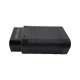 Launch X431 DIAGUN IV/X431 V+ 4.0 DS401 Bluetooth Connector Update Online Launch X431 Bluetooth DBScar Adapter Launch X431 DIAGUN IV/X431 V+ 4.0 DS401 Bluetooth Connector Update Online Launch X431 Bluetooth DBScar Adapter