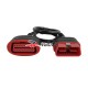 Launch Thinkcar Universal 16pin OBD2 Male to female extension Cable 60cm Length Thinkdiag Car Diagnostic Extended Connector Launch Thinkcar Universal 16pin OBD2 Male to female extension Cable 60cm Length Thinkdiag Car Diagnostic Extended Connector