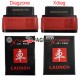Launch X431 PRO3S DBScar connector Diagzone/Xdiag DBScar Bluetooth compatible Adapter Launch X431 PRO3S DBScar connector Diagzone/Xdiag DBScar Bluetooth compatible Adapter