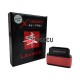Launch X431 PRO3S DBScar connector Diagzone/Xdiag DBScar Bluetooth compatible Adapter Launch X431 PRO3S DBScar connector Diagzone/Xdiag DBScar Bluetooth compatible Adapter