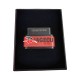 Launch X431 PRO3S DBScar connector Diagzone/Xdiag DBScar Bluetooth compatible Adapter Launch X431 PRO3S DBScar connector Diagzone/Xdiag DBScar Bluetooth compatible Adapter