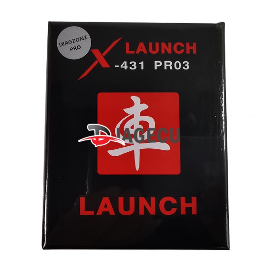 Launch X431 PRO3S DBScar connector Diagzone/Xdiag DBScar Bluetooth compatible Adapter Launch X431 PRO3S DBScar connector Diagzone/Xdiag DBScar Bluetooth compatible Adapter