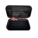 Launch X431 PRO3S DBScar connector Diagzone/Xdiag DBScar Bluetooth compatible Adapter Launch X431 PRO3S DBScar connector Diagzone/Xdiag DBScar Bluetooth compatible Adapter