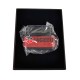 Launch X431 PRO3S DBScar connector Diagzone/Xdiag DBScar Bluetooth compatible Adapter Launch X431 PRO3S DBScar connector Diagzone/Xdiag DBScar Bluetooth compatible Adapter