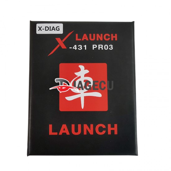 Launch X431 PRO3S DBScar connector Diagzone/Xdiag DBScar Bluetooth compatible Adapter Launch X431 PRO3S DBScar connector Diagzone/Xdiag DBScar Bluetooth compatible Adapter