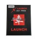 Launch X431 PRO3S DBScar connector Diagzone/Xdiag DBScar Bluetooth compatible Adapter Launch X431 PRO3S DBScar connector Diagzone/Xdiag DBScar Bluetooth compatible Adapter
