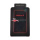Launch X431 DBSCAR 5 Bluetooth Connector DBSCAR5 Adapter for Launch X431 V /V+ /pro /pro3 /pros /pro3S /DIAGUN IV /Pro Mini X-431 Launch X431 DBSCAR 5 Bluetooth Connector DBSCAR5 Adapter for Launch X431 V /V+ /pro /pro3 /pros /pro3S /DIAGUN IV /Pro Mini X-431