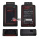 Launch X431 DBSCAR 5 Bluetooth Connector DBSCAR5 Adapter for Launch X431 V /V+ /pro /pro3 /pros /pro3S /DIAGUN IV /Pro Mini X-431 Launch X431 DBSCAR 5 Bluetooth Connector DBSCAR5 Adapter for Launch X431 V /V+ /pro /pro3 /pros /pro3S /DIAGUN IV /Pro Mini X-431