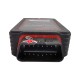 Launch X431 DBSCAR 5 Bluetooth Connector DBSCAR5 Adapter for Launch X431 V /V+ /pro /pro3 /pros /pro3S /DIAGUN IV /Pro Mini X-431 Launch X431 DBSCAR 5 Bluetooth Connector DBSCAR5 Adapter for Launch X431 V /V+ /pro /pro3 /pros /pro3S /DIAGUN IV /Pro Mini X-431